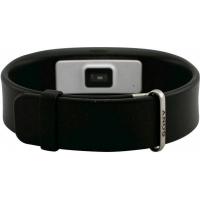 Фитнес браслет Sony SmartBand SWR12 Black изображение 3