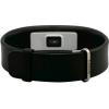 Фитнес браслет Sony SmartBand SWR12 Black изображение 3