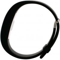 Фитнес браслет Sony SmartBand SWR12 Black изображение 4