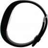 Фитнес браслет Sony SmartBand SWR12 Black изображение 4