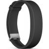 Фитнес браслет Sony SmartBand SWR12 Black изображение 5