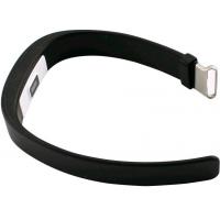 Фитнес браслет Sony SmartBand SWR12 Black изображение 6