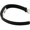 Фитнес браслет Sony SmartBand SWR12 Black изображение 6