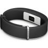 Фитнес браслет Sony SmartBand SWR12 Black