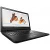 Ноутбук Lenovo IdeaPad 110-15 (80T7004QRA) изображение 2