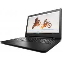 Ноутбук Lenovo IdeaPad 110-15 (80T7004QRA) изображение 4