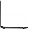 Ноутбук Lenovo IdeaPad 110-15 (80T7004QRA) изображение 5