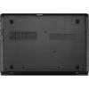 Ноутбук Lenovo IdeaPad 110-15 (80T7004QRA) изображение 8