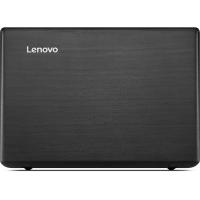 Ноутбук Lenovo IdeaPad 110-15 (80T7004QRA) изображение 9