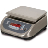 Весы торговые Digi DS-673 SS (3 кг) (2060736075)