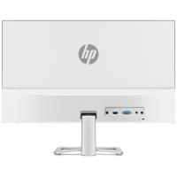 Монітор HP 24er (T3M80AA) зображення 2