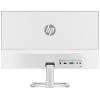 Монітор HP 24er (T3M80AA) зображення 2
