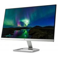 Монітор HP 24er (T3M80AA) зображення 3