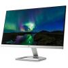 Монітор HP 24er (T3M80AA) зображення 3