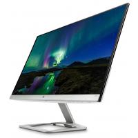 Монітор HP 24er (T3M80AA) зображення 4