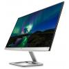 Монітор HP 24er (T3M80AA) зображення 4