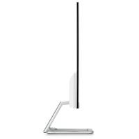 Монітор HP 24er (T3M80AA) зображення 5
