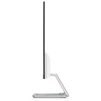 Монітор HP 24er (T3M80AA) зображення 6