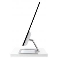 Монітор HP 24er (T3M80AA) зображення 7