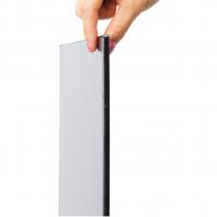 Монітор HP 24er (T3M80AA) зображення 8