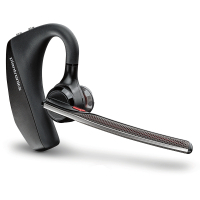Bluetooth-гарнитура Plantronics Voyager 5200 (203500-05/105)