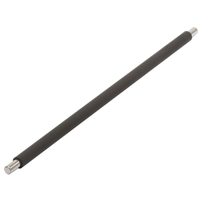 Вал первинної зарядки HP LJ 1010/1100/1200/2035 BASF (BASF-PCR-HP1010)
