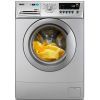 Пральна машина Zanussi ZWSH 7100 SS (ZWSH7100SS)