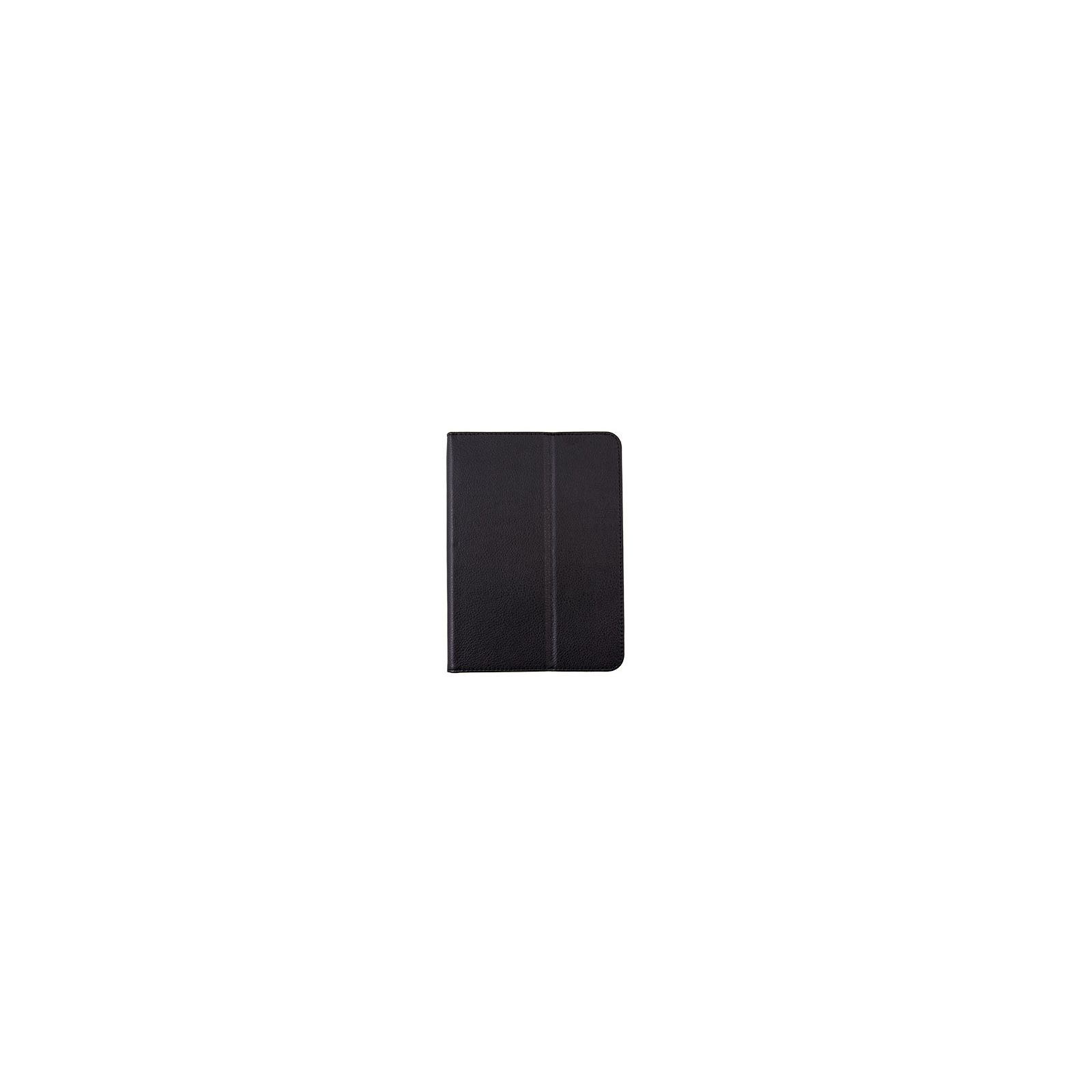 Чехол для планшета Vellini Universal 7" (Black) (999995) изображение 5