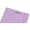 Колготки Bibaby для дівчаток в крапочку рожеві (68001-92/G-pink) зображення 3