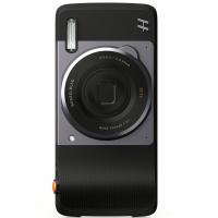 Модуль расширения для смартфонов Moto Hasselblad True Zoom (ASMRCPTBLKEU)