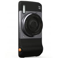 Модуль расширения для смартфонов Moto Hasselblad True Zoom (ASMRCPTBLKEU) изображение 2