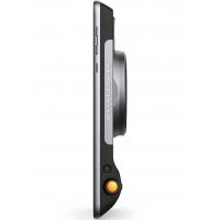 Модуль расширения для смартфонов Moto Hasselblad True Zoom (ASMRCPTBLKEU) изображение 3