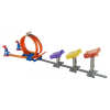 Автотрек Hot Wheels Рекордный прыжок (DJC05) изображение 3