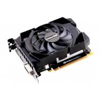 Видеокарта Inno3D GeForce GTX1050 2048Mb HerculeZ X1 (N1050-1SDV-E5CM) изображение 2