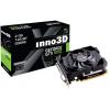 Відеокарта Inno3D GeForce GTX1050 2048Mb HerculeZ X1 (N1050-1SDV-E5CM)