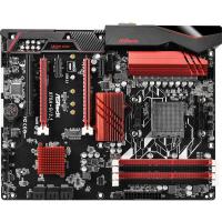 Материнская плата ASRock 970A-G/3.1 изображение 2