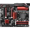 Материнская плата ASRock 970A-G/3.1 изображение 2