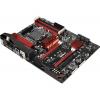 Материнская плата ASRock 970A-G/3.1 изображение 4