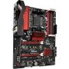 Материнская плата ASRock 970A-G/3.1 изображение 5