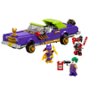 Конструктор LEGO Batman Movie Лоурайдер Джокера (70906) изображение 2
