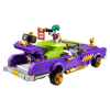 Конструктор LEGO Batman Movie Лоурайдер Джокера (70906) изображение 4