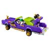 Конструктор LEGO Batman Movie Лоурайдер Джокера (70906) изображение 5