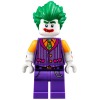 Конструктор LEGO Batman Movie Лоурайдер Джокера (70906) изображение 6