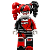 Конструктор LEGO Batman Movie Лоурайдер Джокера (70906) изображение 7