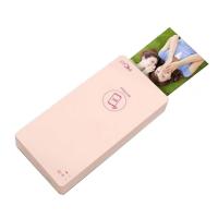 Сублімаційний принтер Pickit M1 Smartphone Photo Printer (6280820) зображення 2