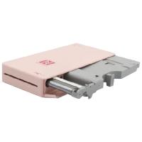 Сублімаційний принтер Pickit M1 Smartphone Photo Printer (6280820) зображення 3
