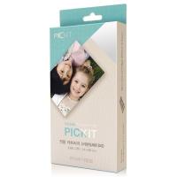 Сублімаційний принтер Pickit M1 Smartphone Photo Printer (6280820) зображення 4
