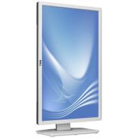 Монитор Dell U2412M White (210-AJUX) изображение 3