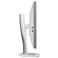 Монитор Dell U2412M White (210-AJUX) изображение 4