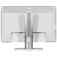 Монитор Dell U2412M White (210-AJUX) изображение 5